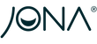 JONA-logo-agruen-mt.png
