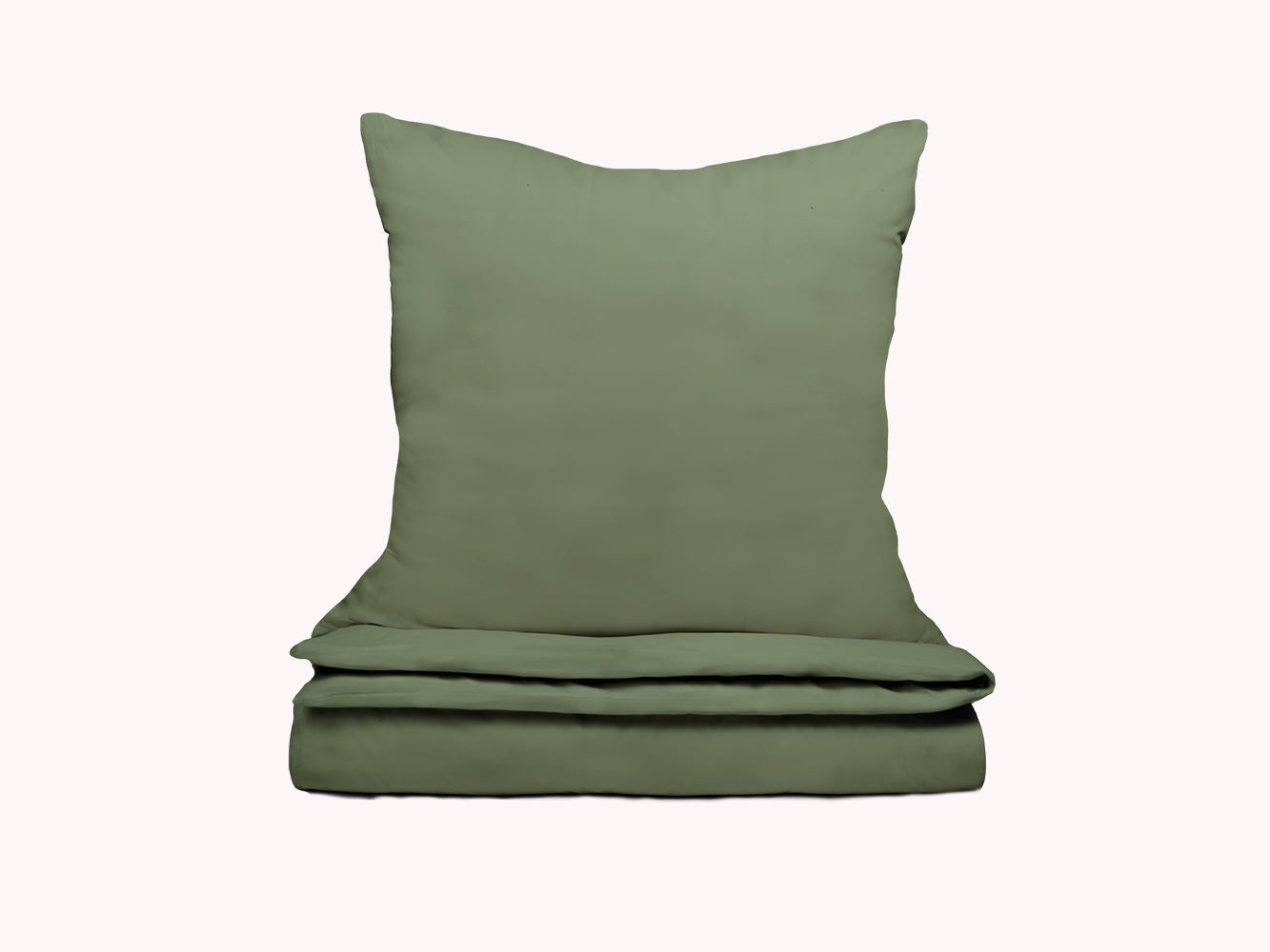 Premium Bettwäsche Lyocell - Sale