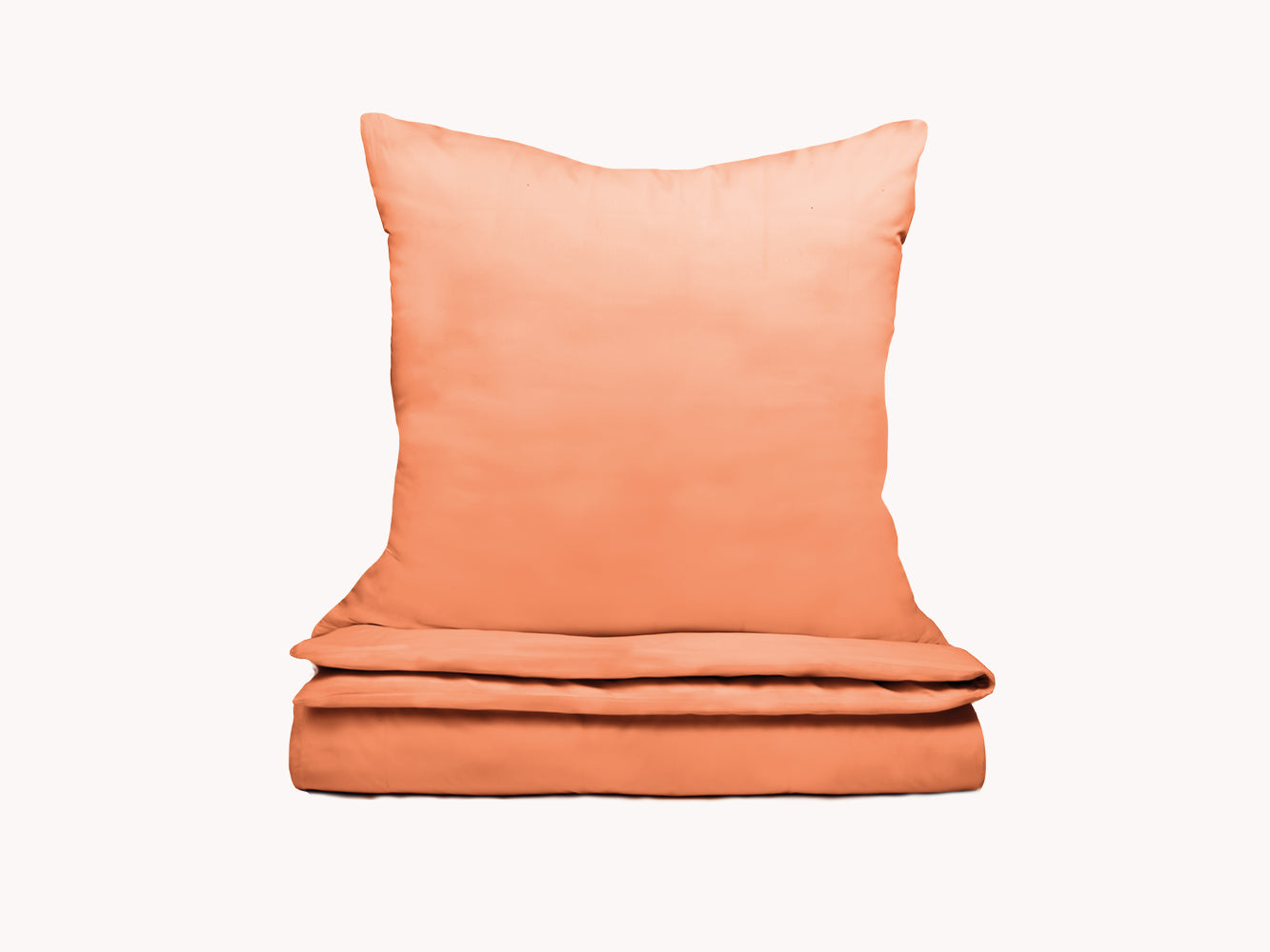 Premium Bettwäsche Lyocell - Sale