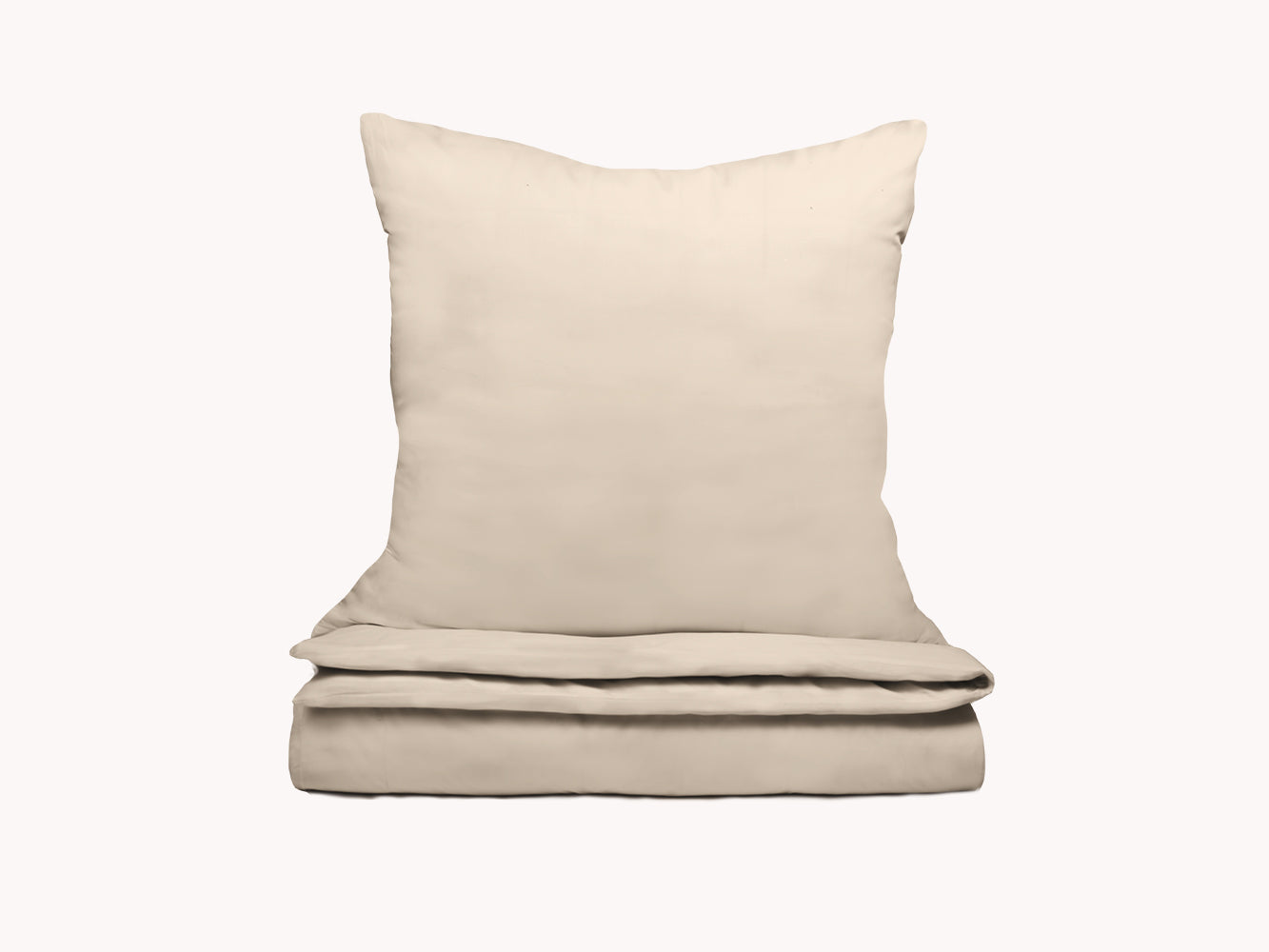 Premium Bettwäsche Lyocell - Sale