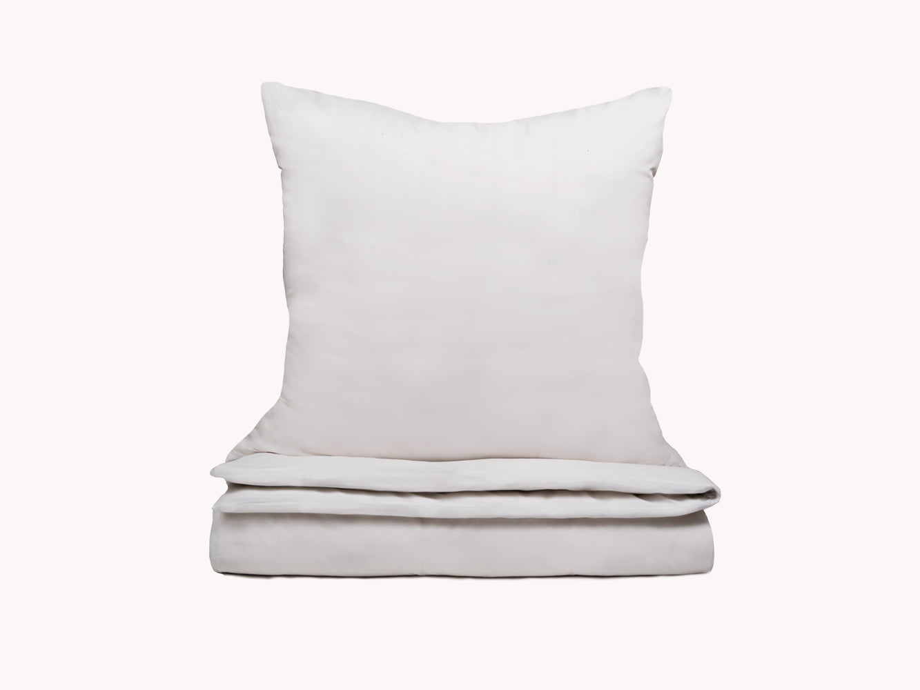 Premium Bettwäsche Lyocell - Sale