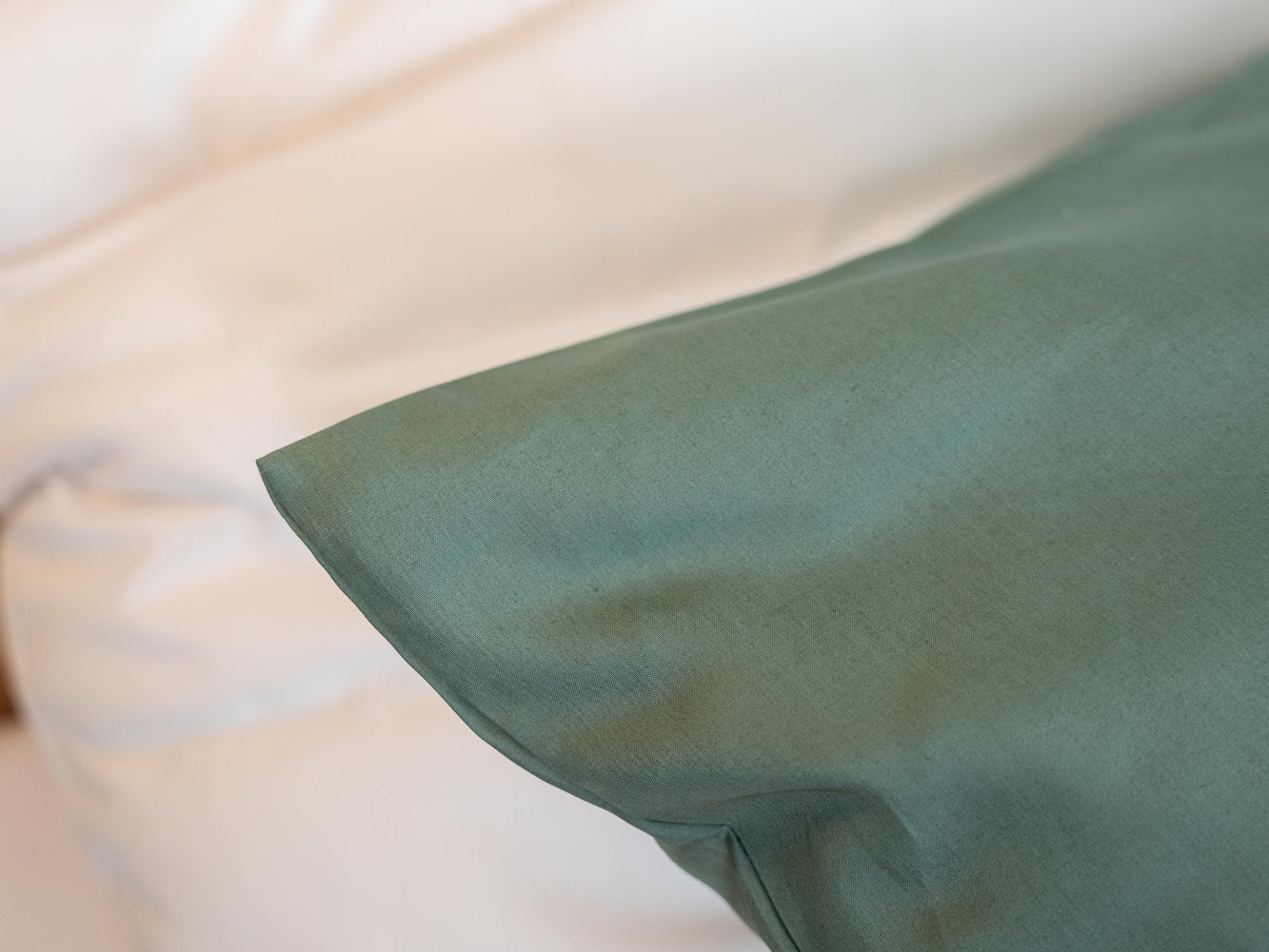 Premium Bettwäsche Lyocell - Sale