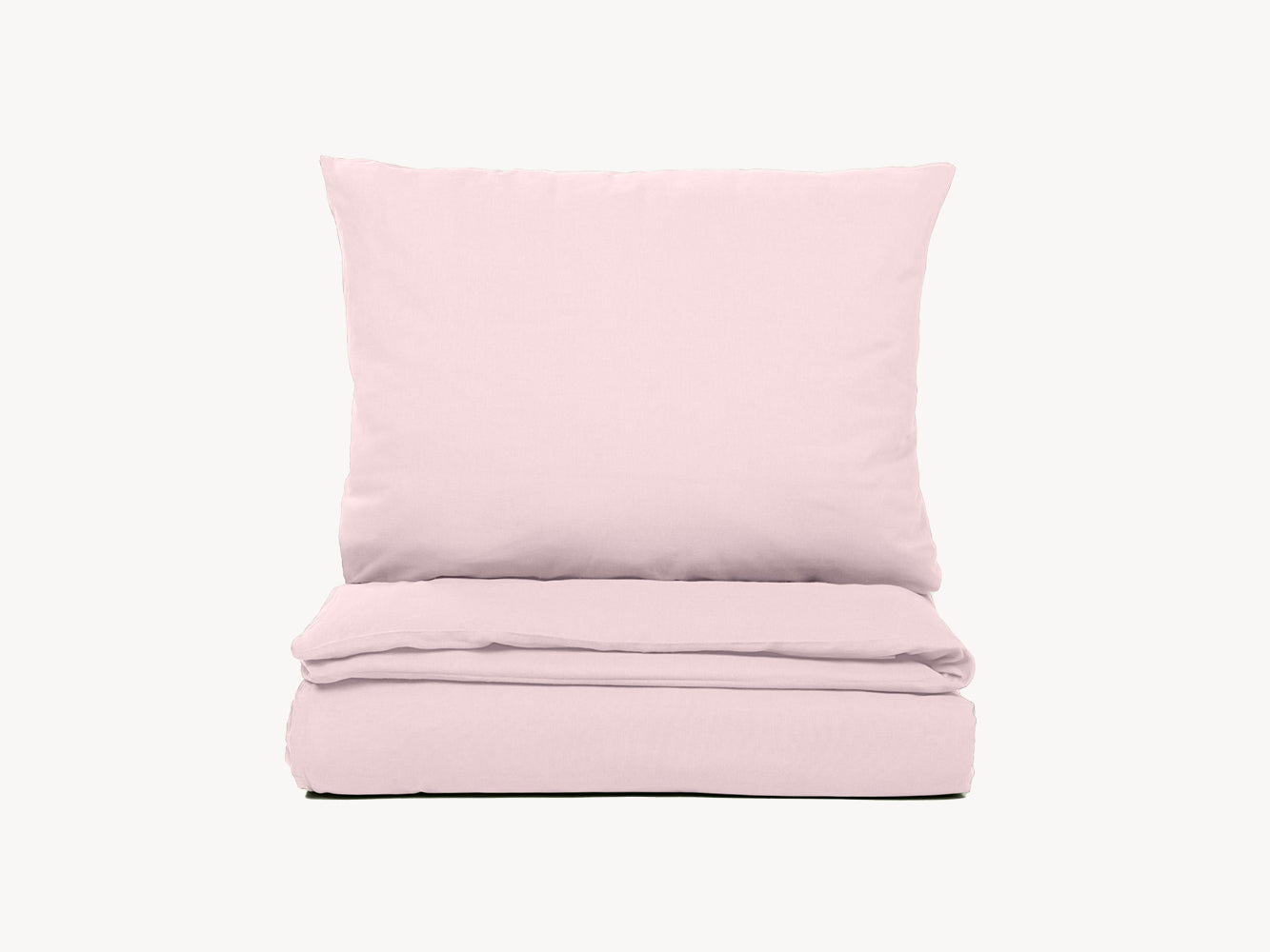 Bettwäsche HALBLEINEN - Sale