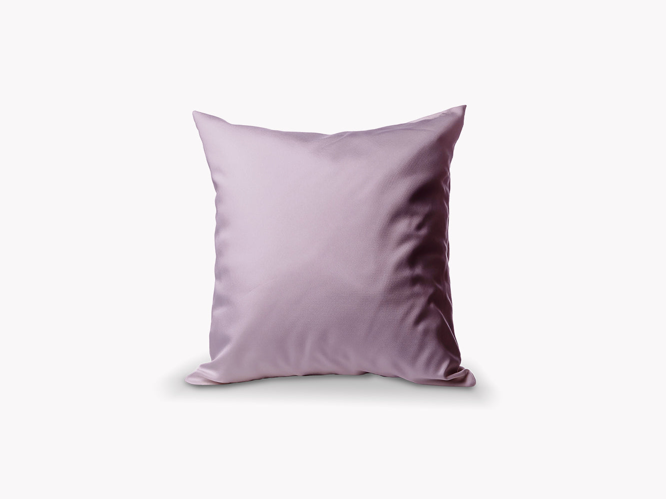 Kissenbezug Set JERSEY