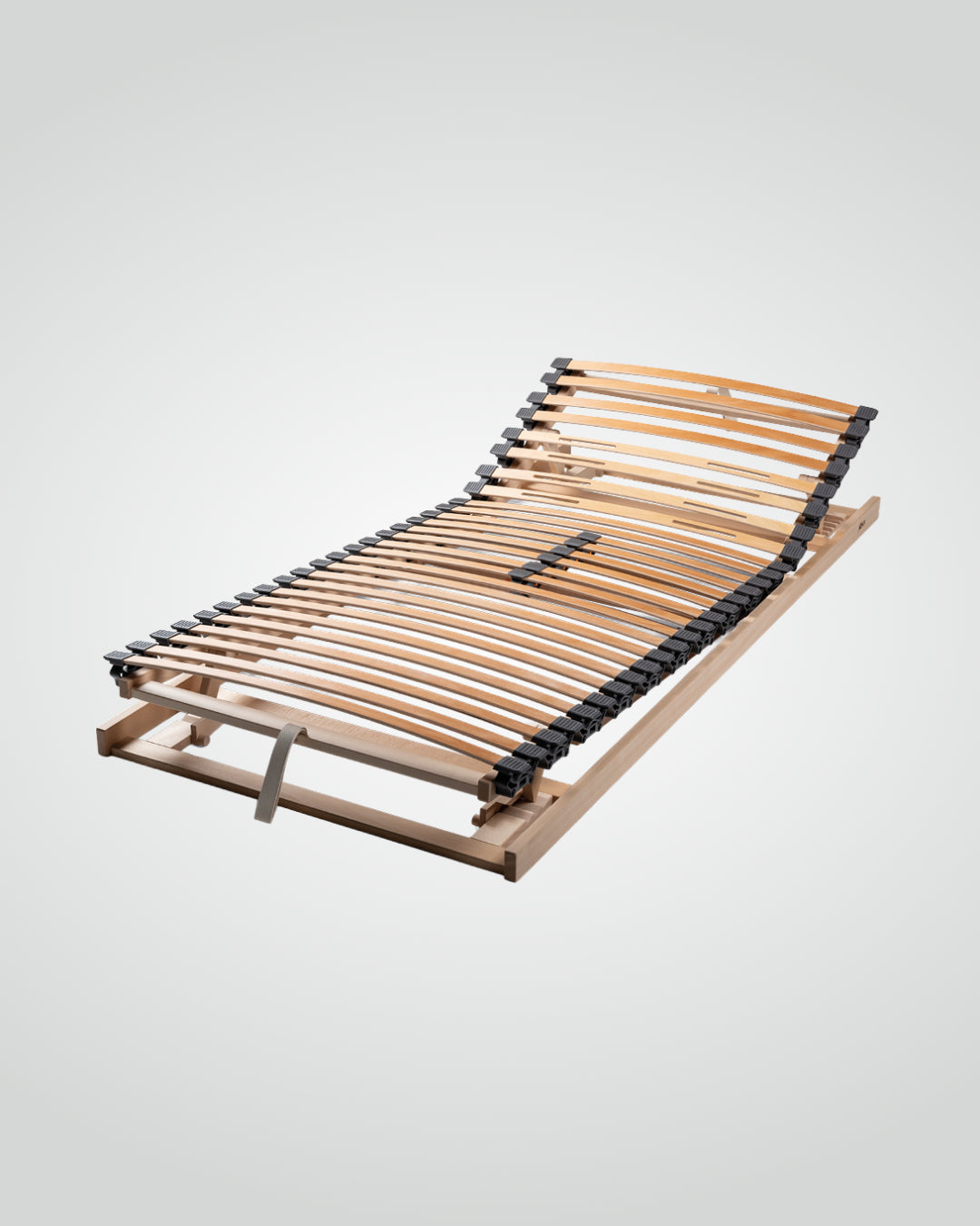 Bio Premium Lattenrost FLEX