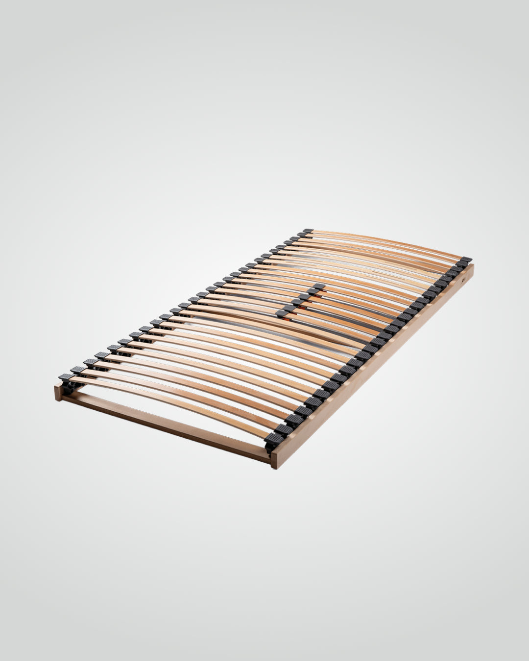 Bio Premium Lattenrost PLUS