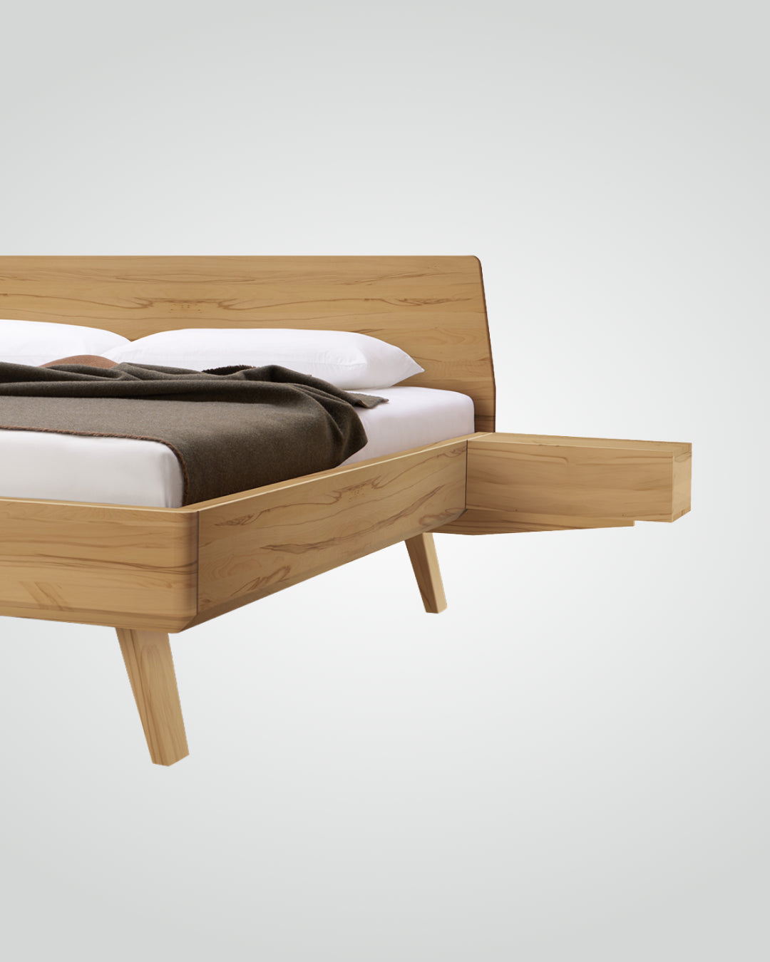 Hängenachtkästchen NOA