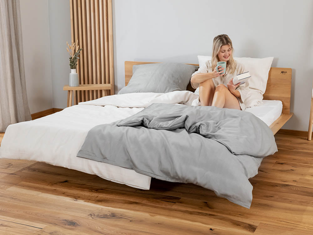 Bettwäsche MADE - Sale