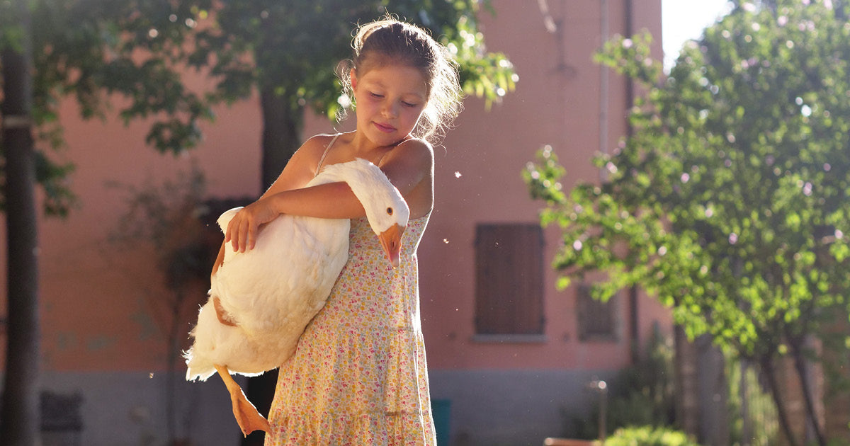 Härtegrad Matratze für Kind richtig auswählen