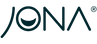 JONA-logo-agruen-mt.png