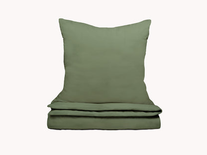 Premium Bettwäsche Lyocell - Sale