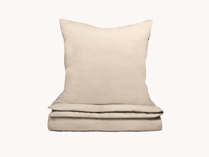 Premium Bettwäsche Lyocell - Sale