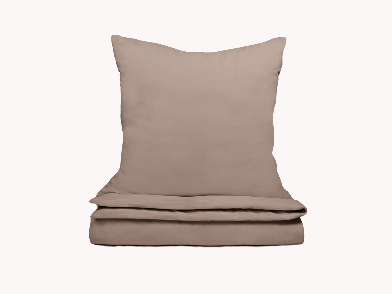 Premium Bettwäsche Lyocell - Sale