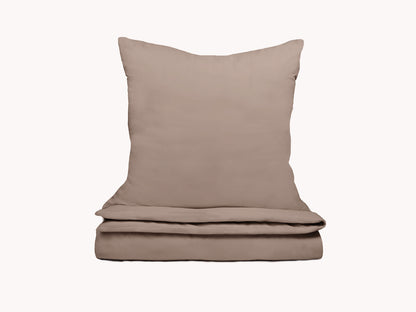 Premium Bettwäsche Lyocell - Sale