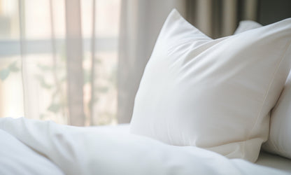 Kissenbezug Set JERSEY