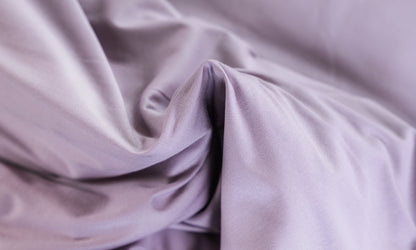 Kissenbezug Set JERSEY