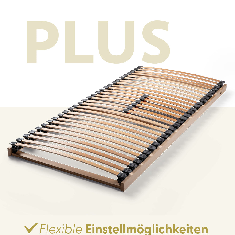 JONA Lattenrost Plus