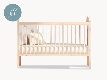 Baby / Kinder Matratzenschutz - Sale