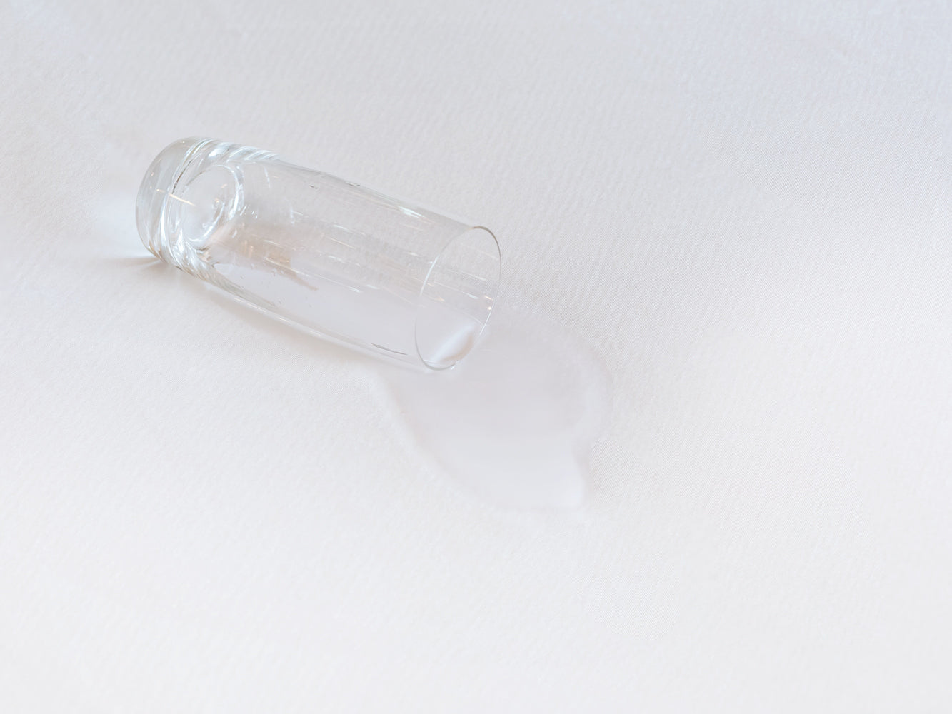 Baby / Kinder Matratzenschutz - Sale