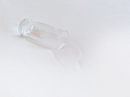 Baby / Kinder Matratzenschutz - Sale