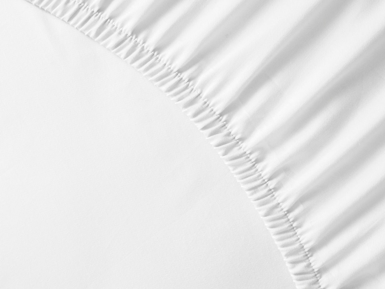 Basic Matratzen Spannbetttuch kirsch 90 - 100 x 200 - 220 cm - Sale