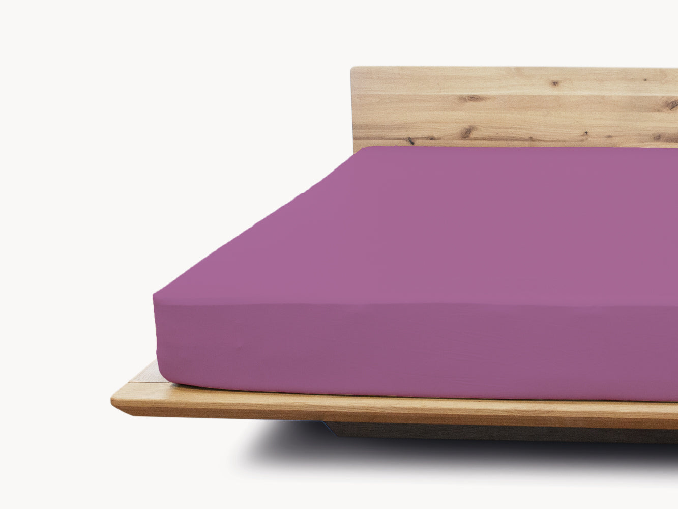 Deluxe Matratzen Spannbettlaken Sale