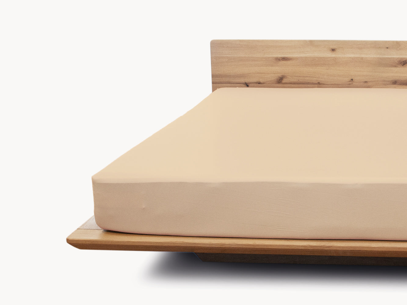 Deluxe Matratzen Spannbettlaken Sale