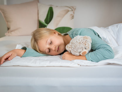 Kinder Bettset Tencelfaser