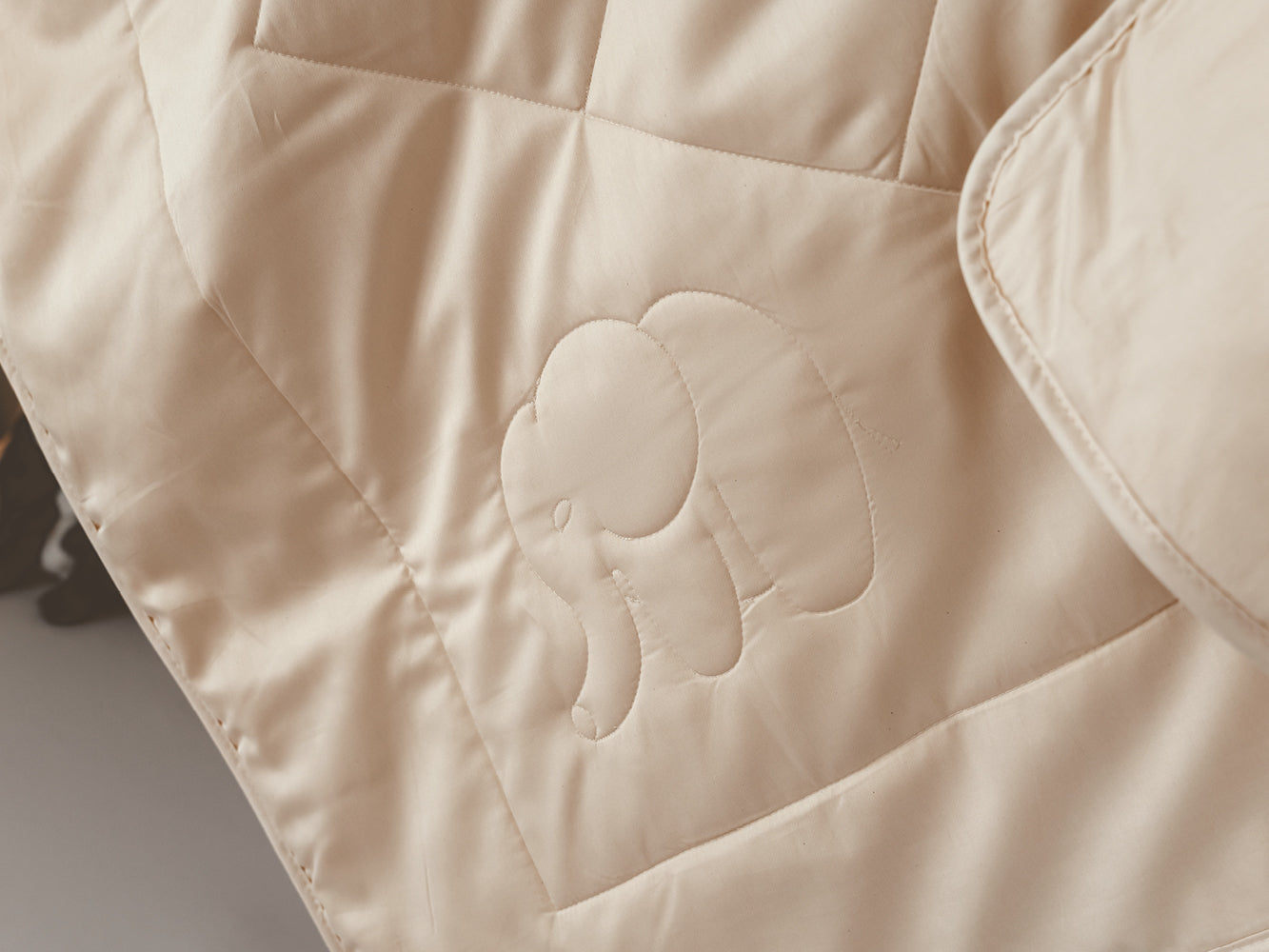 Kinder Bettset Tencelfaser Premium