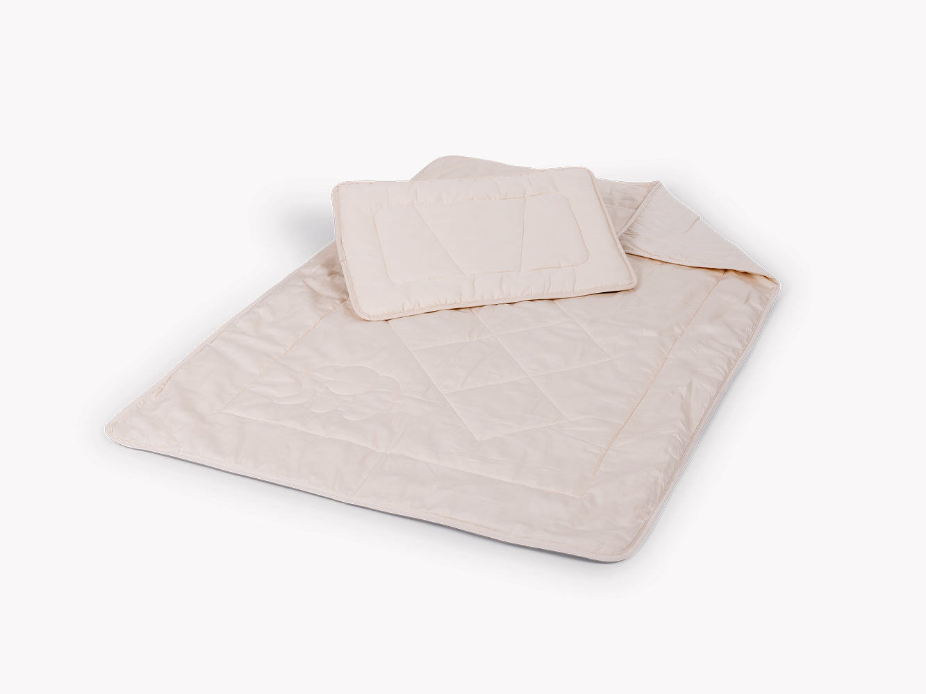 Kinder Bettset Tencelfaser Premium