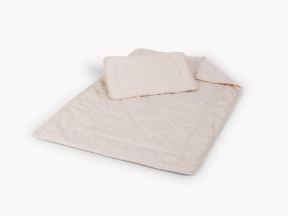 Kinder Bettset Tencelfaser Premium