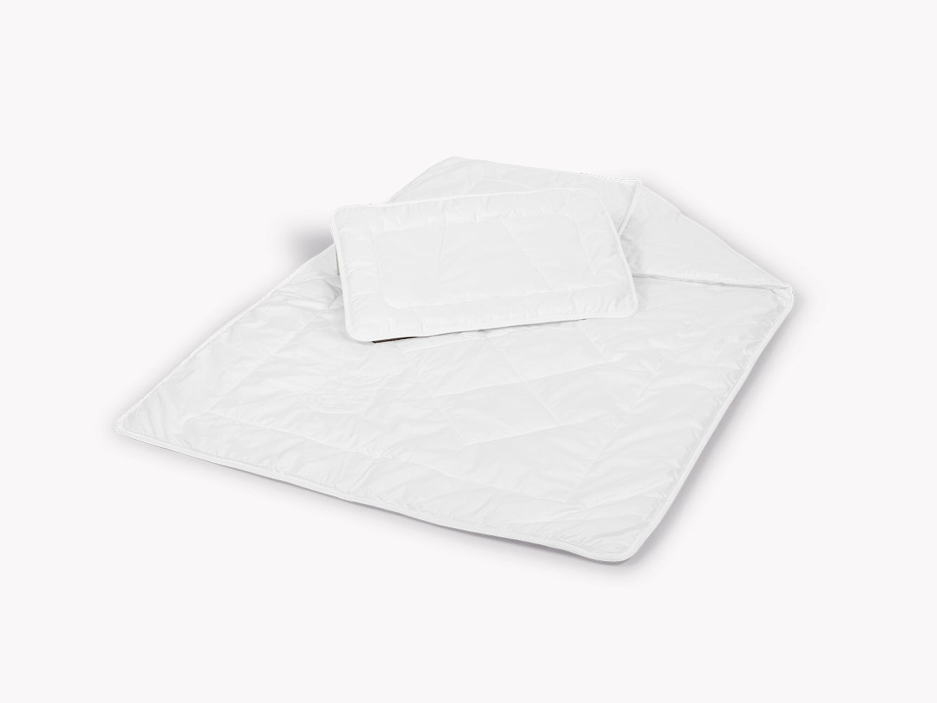 Kinder Bettset Tencelfaser