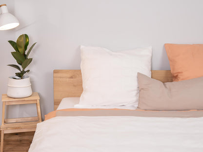 Premium Bettwäsche Lyocell - Sale