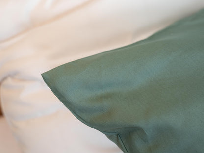 Premium Bettwäsche Lyocell - Sale