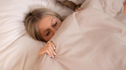 Premium Bettwäsche Lyocell - Sale