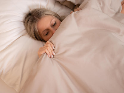 Premium Bettwäsche Lyocell - Sale