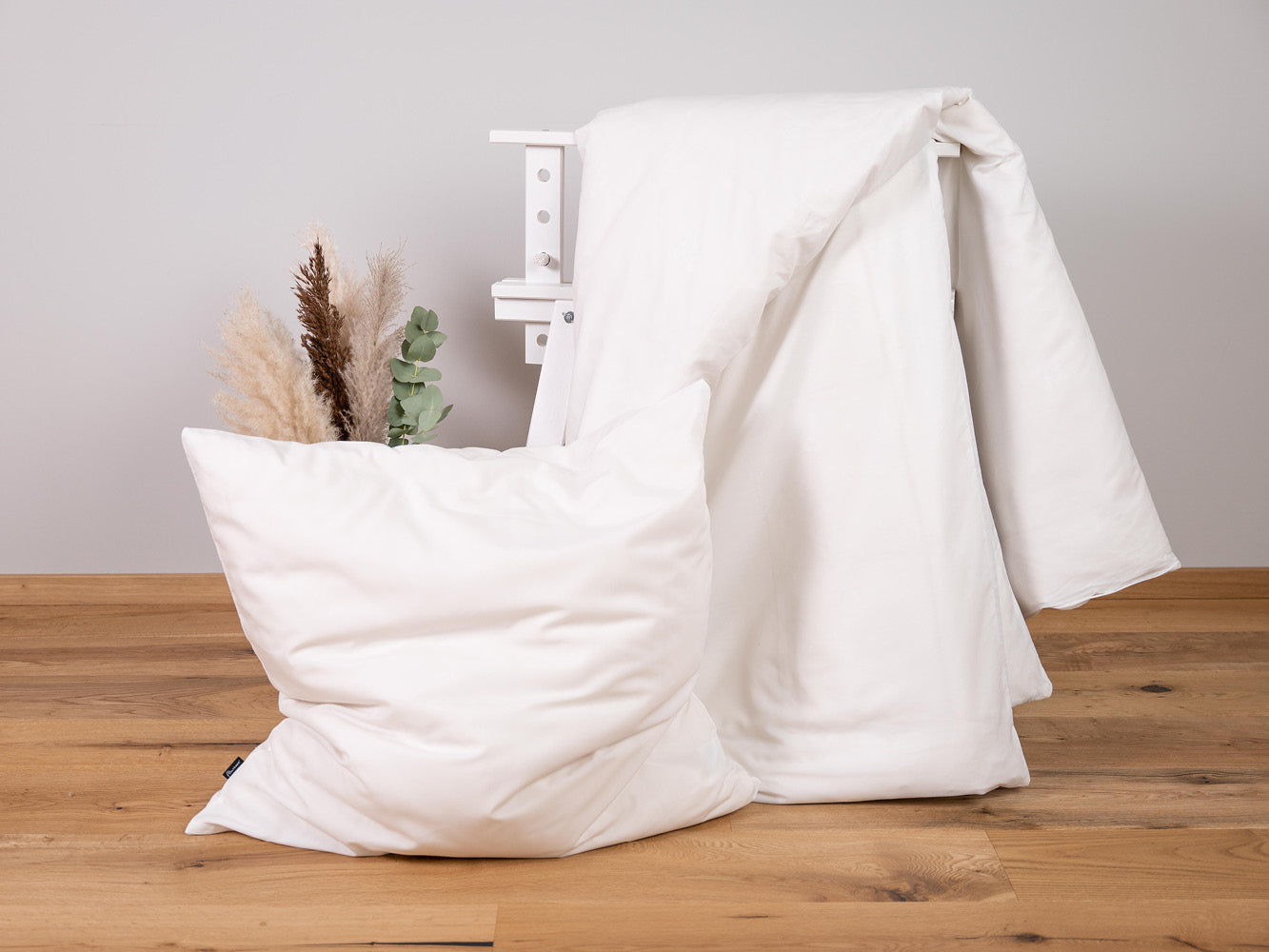 Premium Bettwäsche Lyocell - Sale