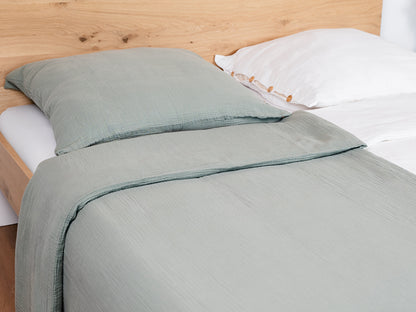 Interior Bundle Musselin