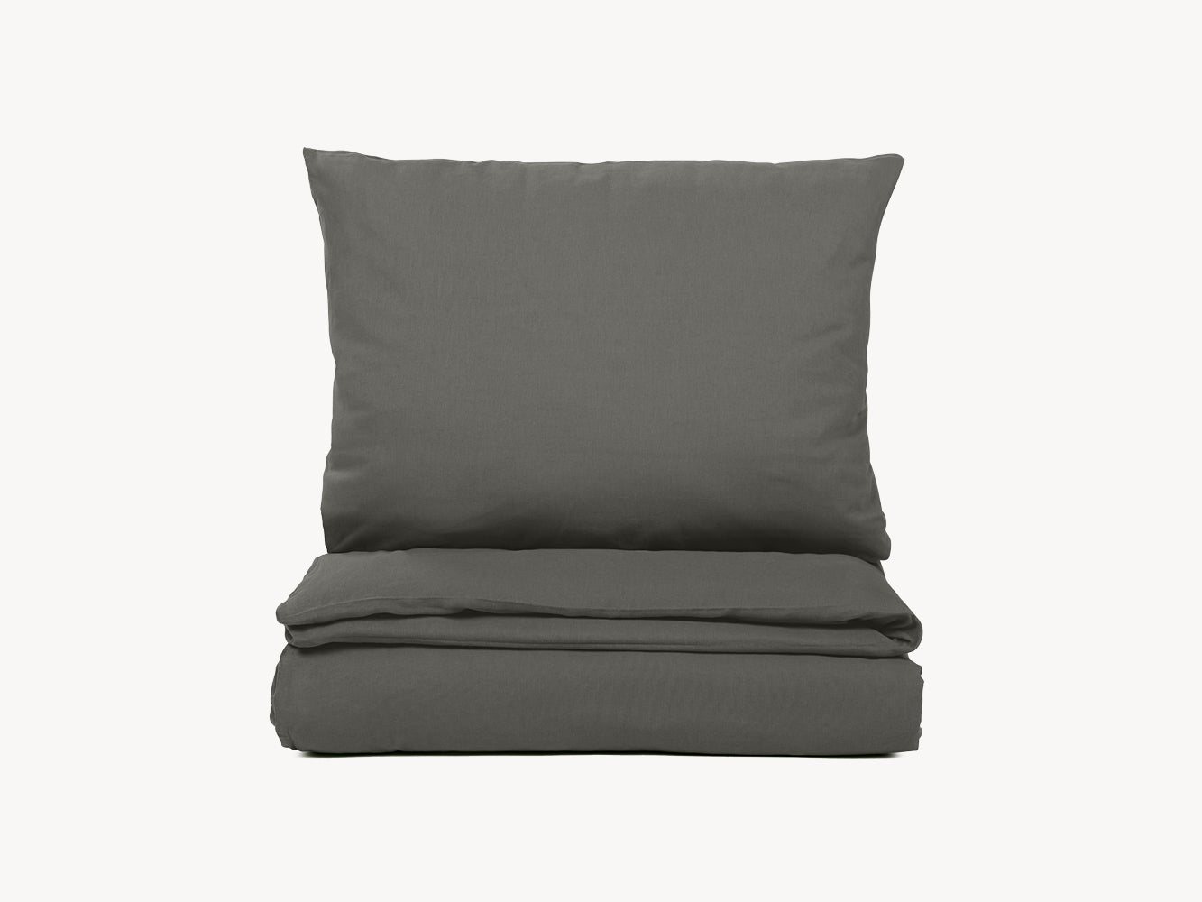 Bettwäsche HALBLEINEN - Sale