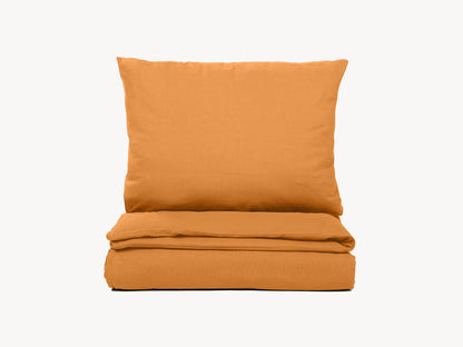 Bettwäsche HALBLEINEN - Sale