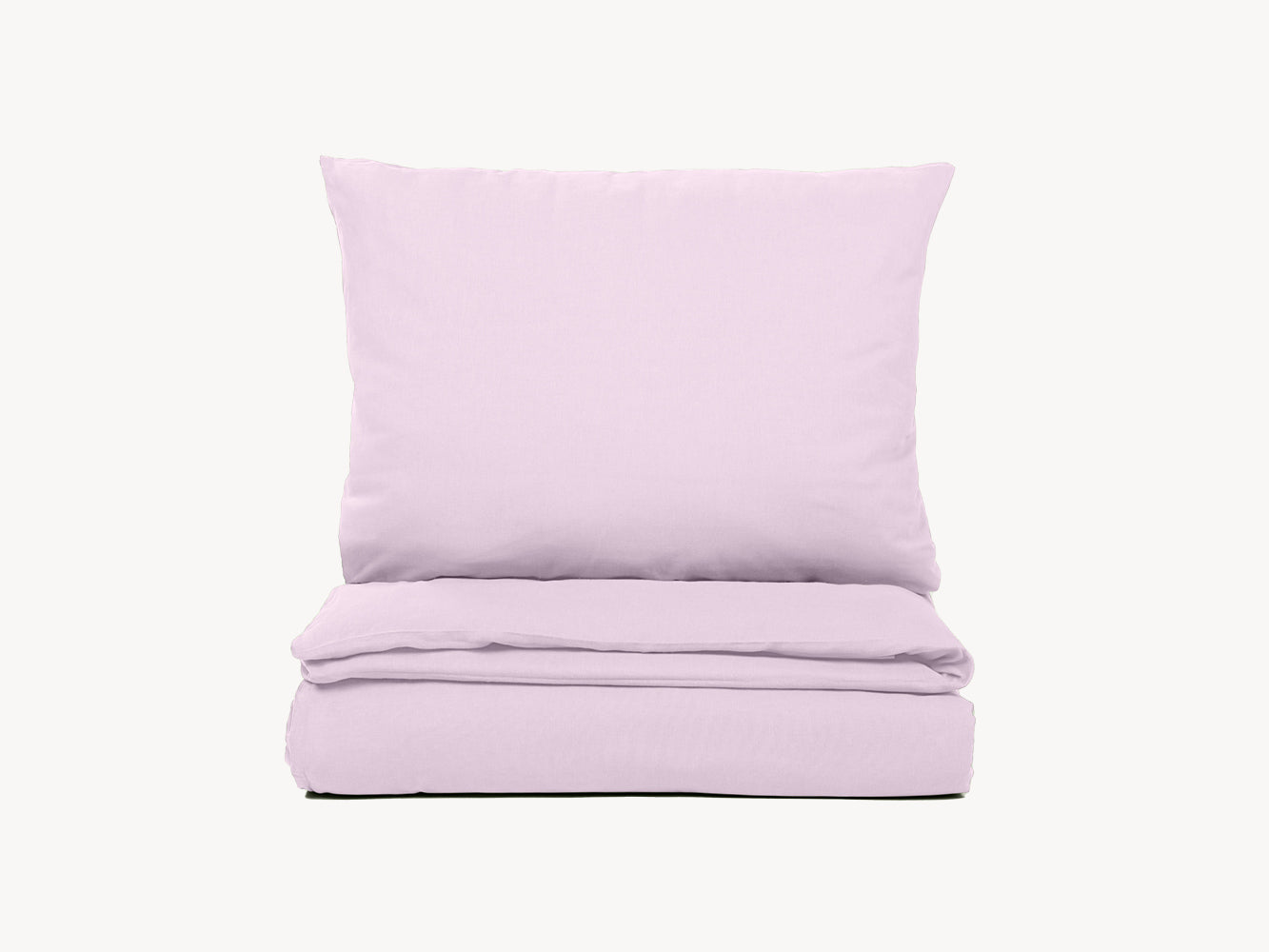 Bettwäsche HALBLEINEN - Sale