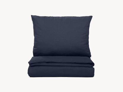 Bettwäsche HALBLEINEN - Sale