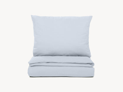 Bettwäsche HALBLEINEN - Sale