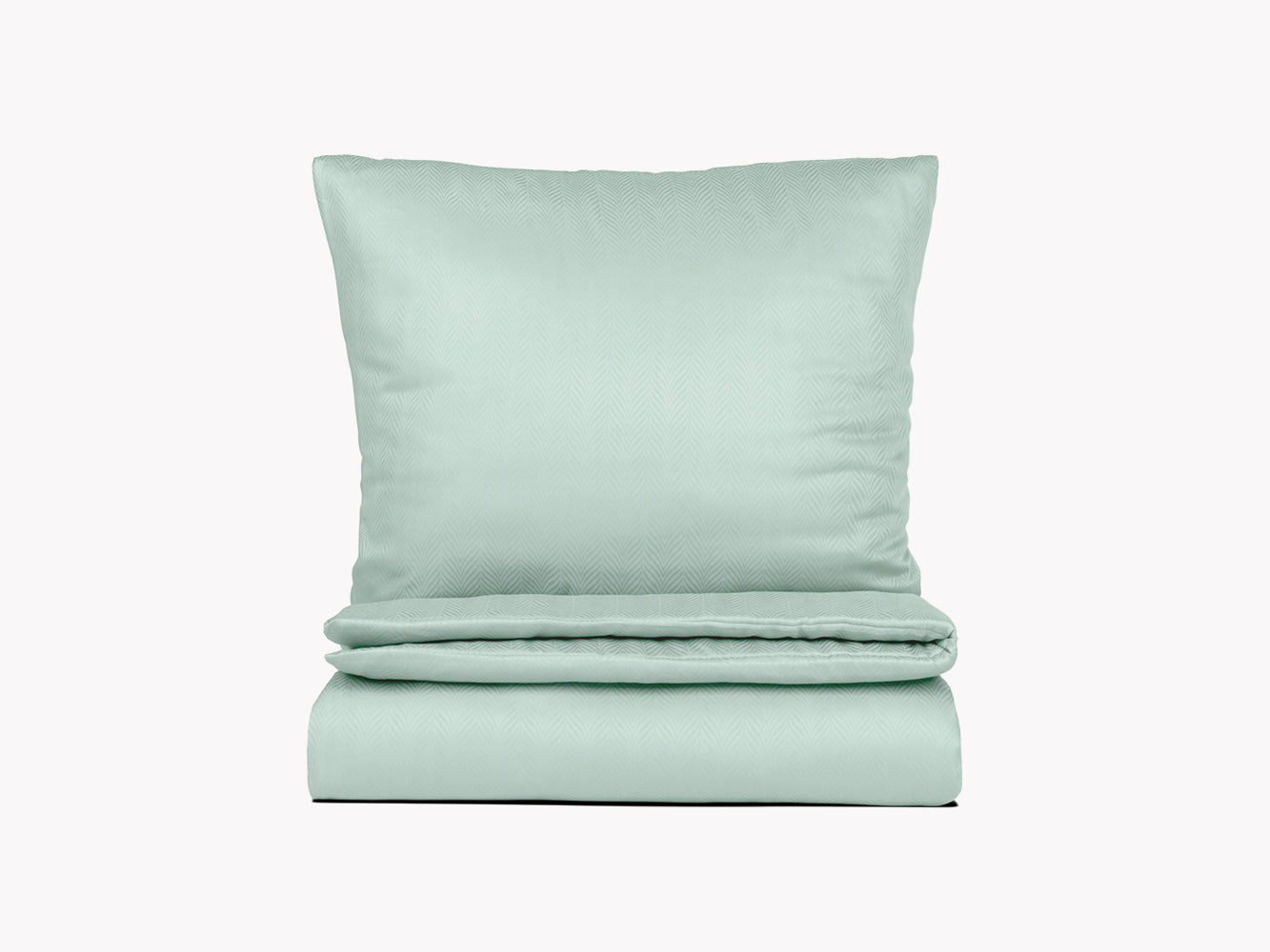 Bettwäsche MADE - Sale