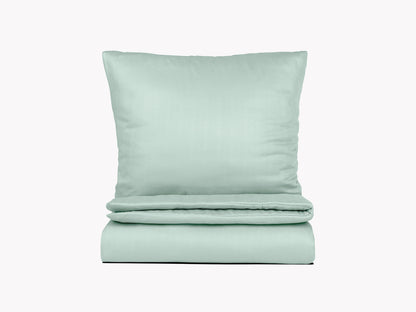 Bettwäsche MADE - Sale