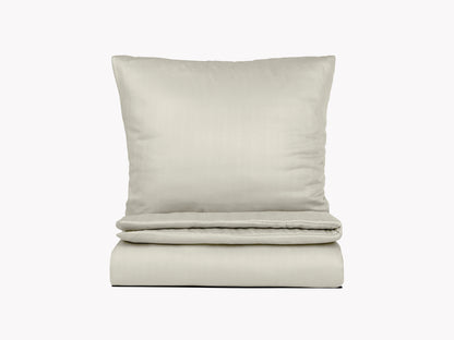 Bettwäsche MADE - Sale