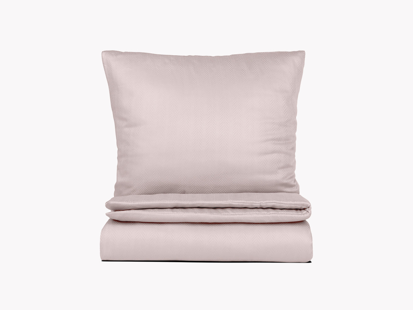 Bettwäsche MADE - Sale