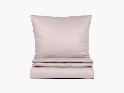 Bettwäsche MADE - Sale