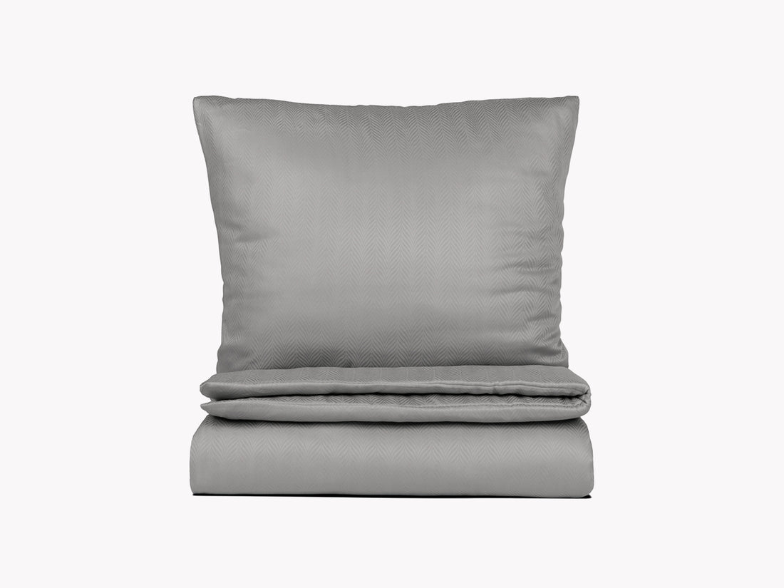 Bettwäsche MADE - Sale