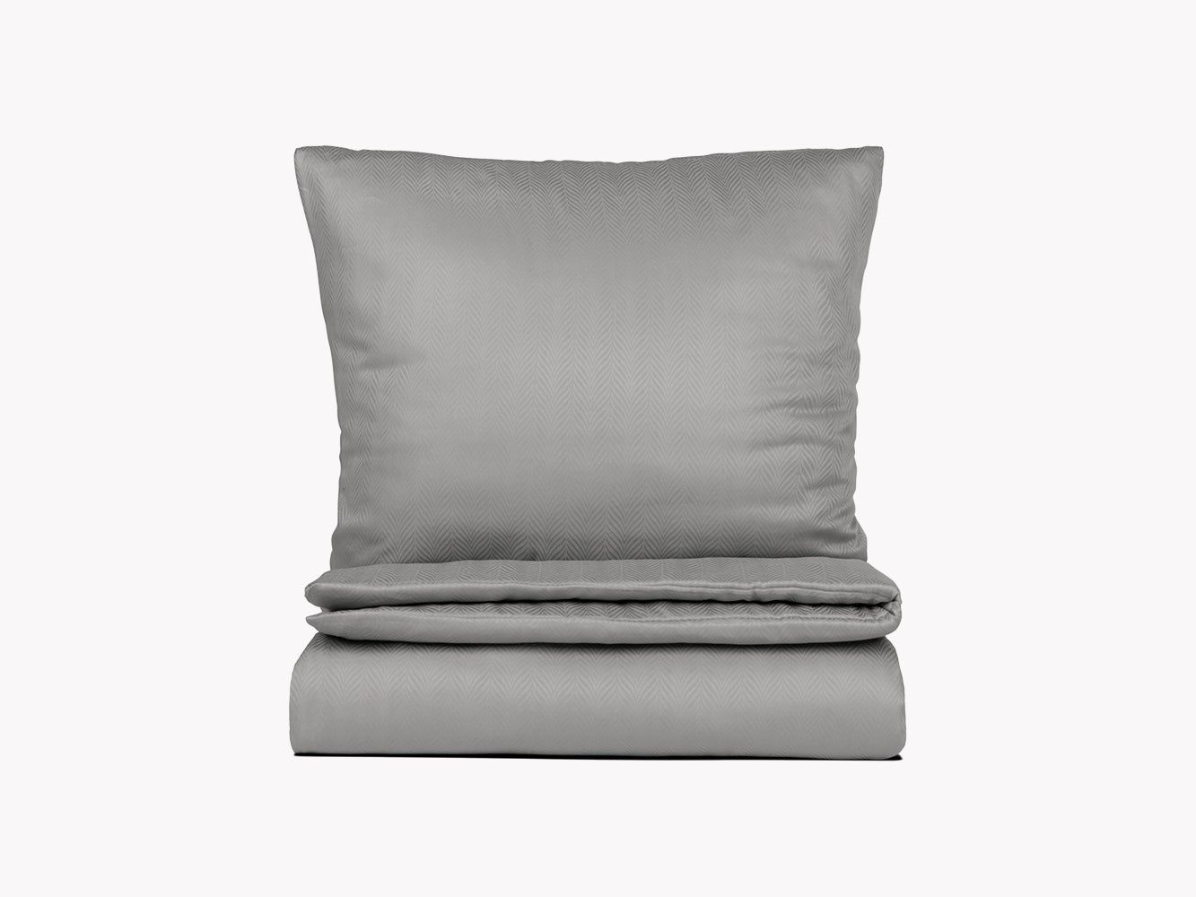 Bettwäsche MADE - Sale